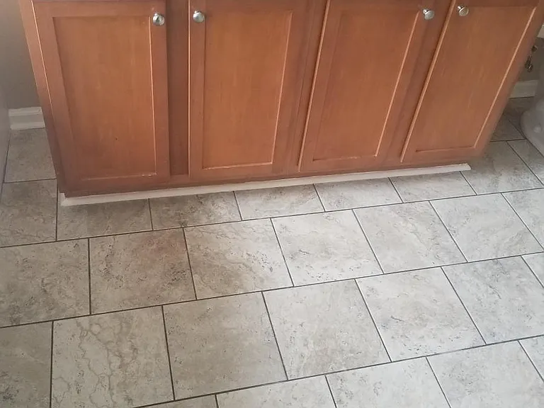 Master bdr Bath