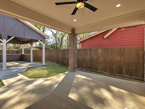 4th image of 5814 Pate Rd