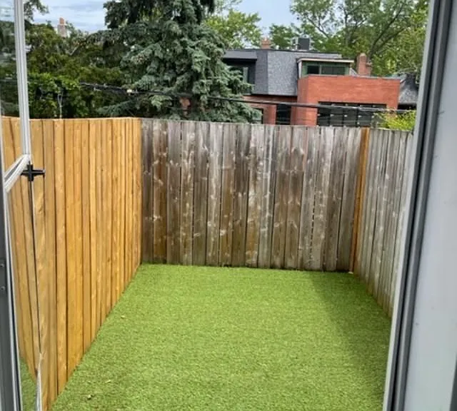515 Brunswick Ave — Photo 12