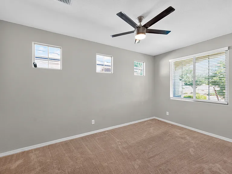 20390 E Broadmoor Trl — Photo 19