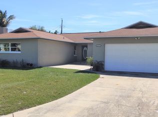 455 Riverside Ave, Merritt Island, FL 32953