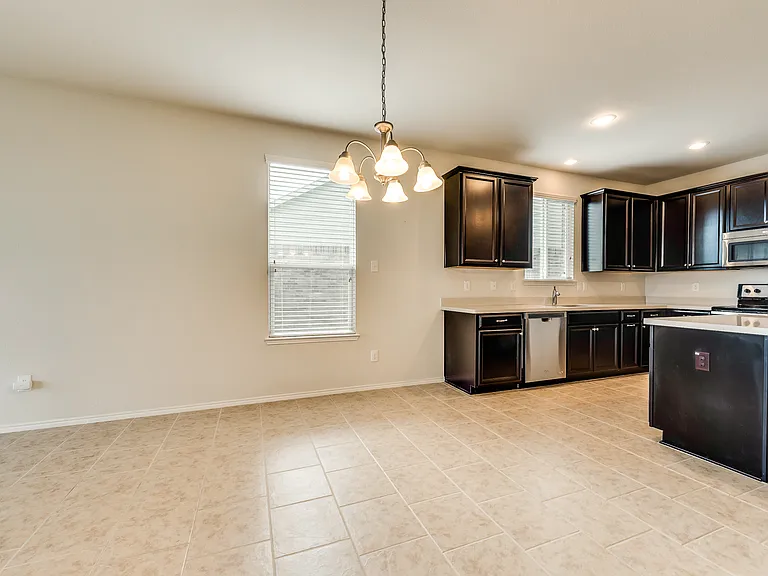 2308 Bermont Red Ln — Photo 15