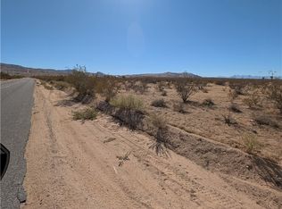 0 Milpas Dr, Apple Valley, CA 92308