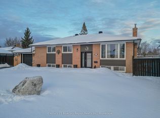 74 Joseph St, North Bay, ON P1A 1M2