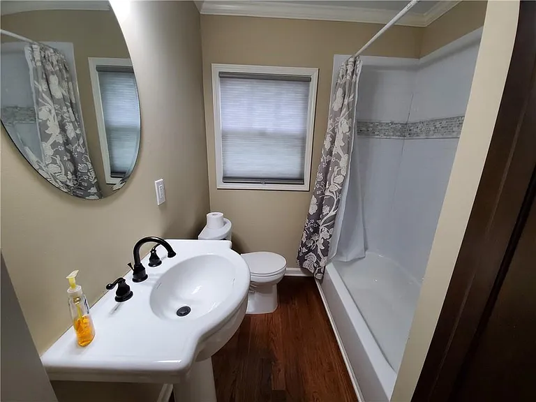 2178 Ridgedale Rd NE — Photo 17