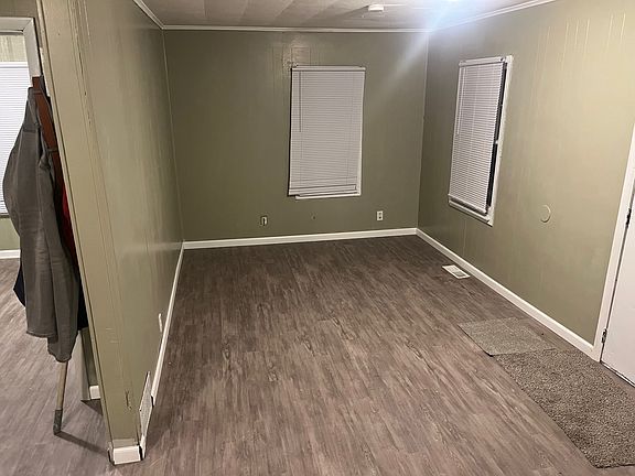 5th image of 1209 Maryland Ave