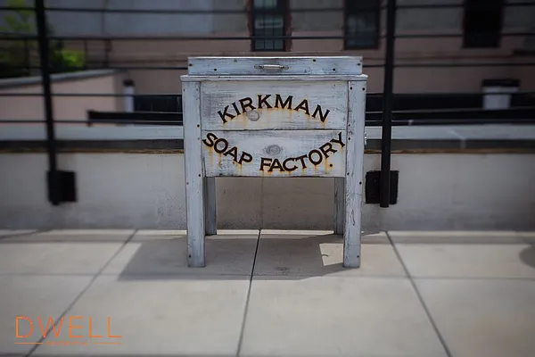 Sold by Dwell Residential Inc | media 11