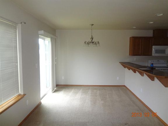 3rd image of 16605 53rd Avenue Ct E