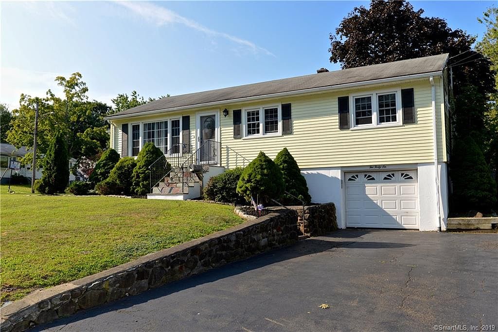 246 Beatrice Dr West Haven CT 06516 Zillow