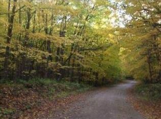 39120 Reed Ave, Taylors Falls, MN 55084