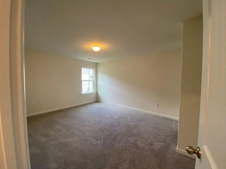 203 Ridge Valley Dr — Photo 15
