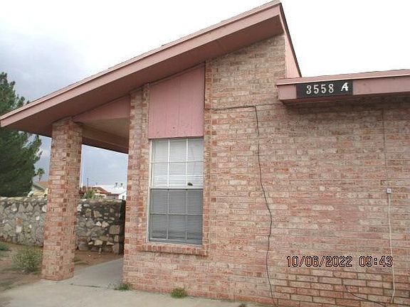 2nd image of 3558 E Glen Dr #A