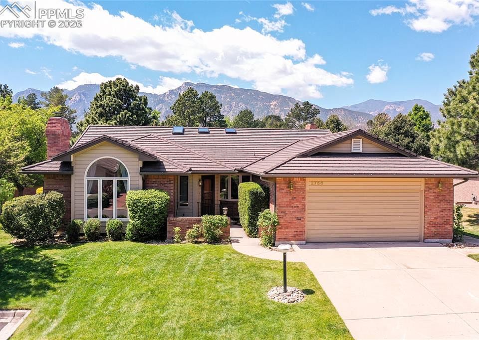 1st image of 2756 Fawn Grove Ct
