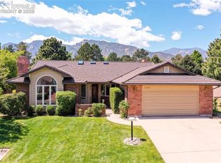 2756 Fawn Grove Ct, Colorado springs, CO 80906