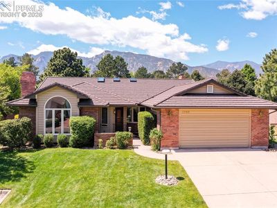 2756 Fawn Grove Ct, Colorado springs, CO, 80906