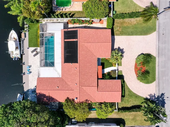 5571 NE 28th Avenue, Fort Lauderdale, FL 33308