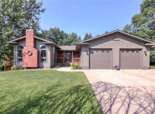 1845 19th Ave, Rice Lake, WI 54868