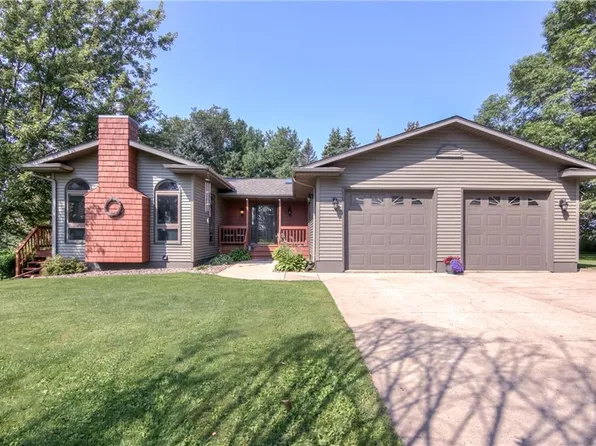 1845 19th Avenue, Rice Lake, WI 54868