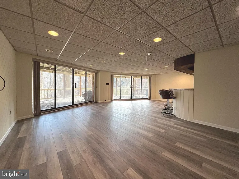 12889 Eagles View Rd — Photo 37