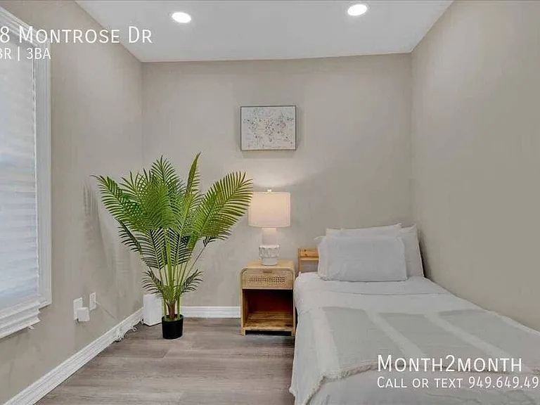 18 Montrose Dr — Photo 15