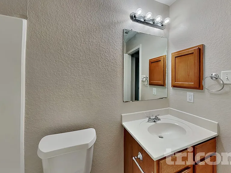 9311 Hanover Sky — Photo 13