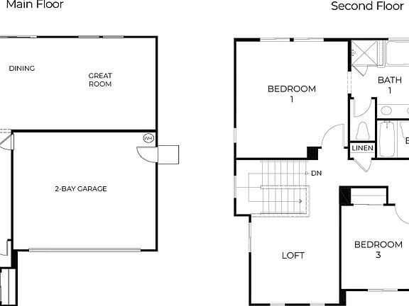 Elevation Image 1.