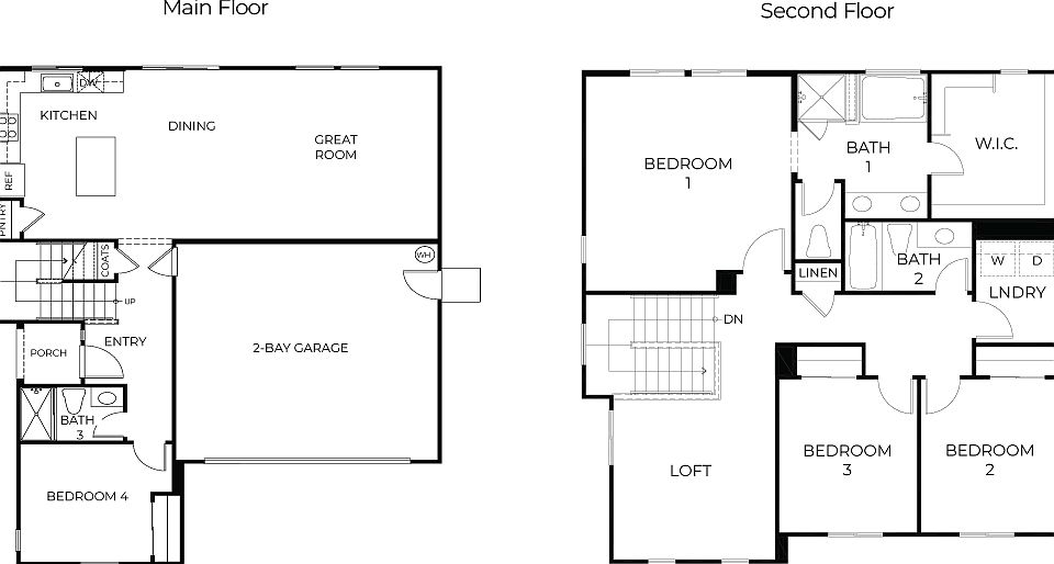 2 Porter St, American Canyon, CA 94503 Zillow