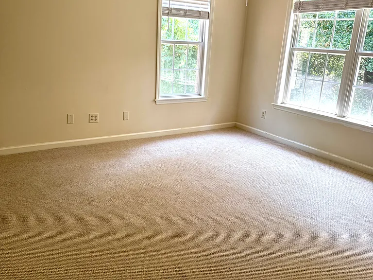14 Hydrangea Ln — Photo 36