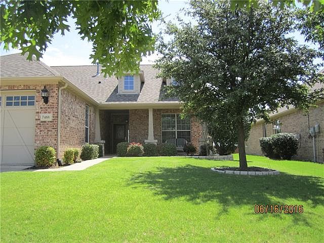 1st image of 7488 Saint Petersburg Dr