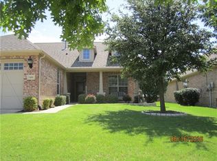 7488 Saint Petersburg Dr, Frisco, TX 75034