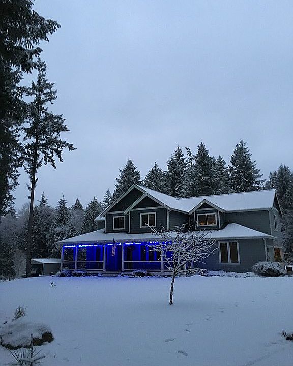 1st image of 8801 NW Peace And Quiet Way