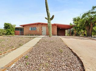 7238 E Elbow Bay Pl, Tucson, AZ 85710