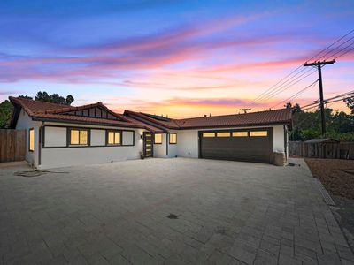 1722 San Pasqual Valley Rd, Escondido, CA, 92027