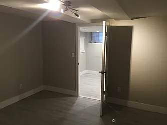 Rented by GFI Realty Services LLC