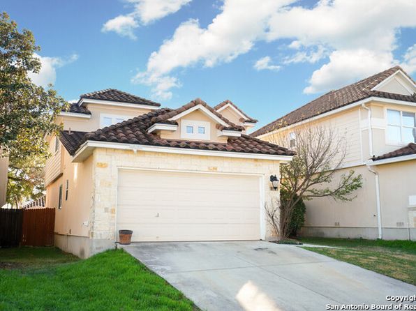 1354 Crown Brk