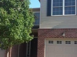 1110 Ekstam Dr APT 4, Bloomington, IL 61704