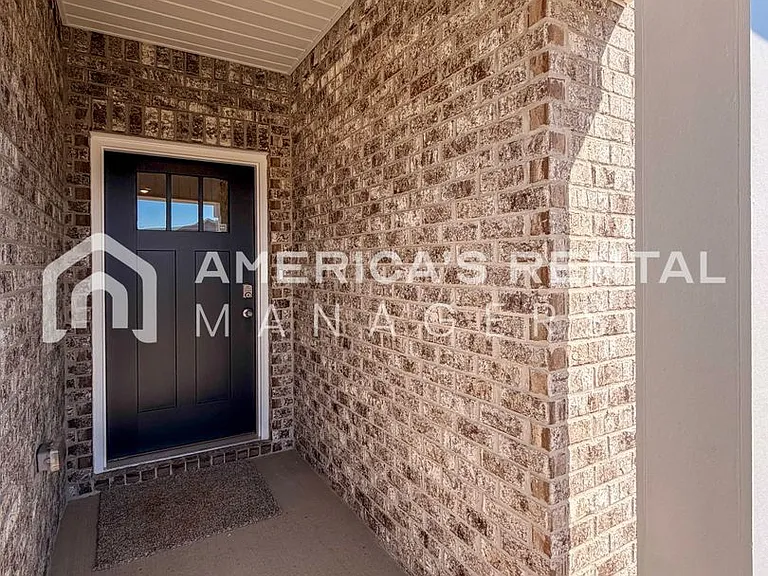 171 Keller Dr — Photo 6