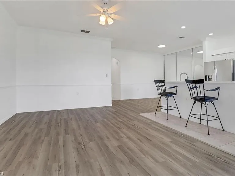 1677 Morning Sun Ln E #22 — Photo 14