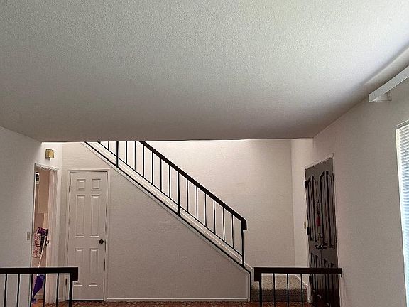 2nd image of 6545 Leyland Park Dr