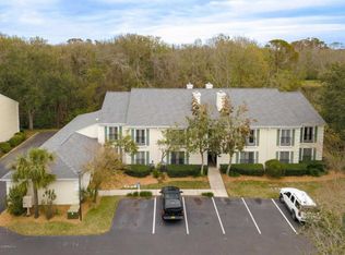 95 Ponte Vedra Colony Cir, Ponte Vedra Beach, FL 32082