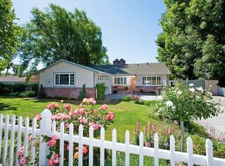 3612 Valley Vista Rd, Bonita, CA 91902