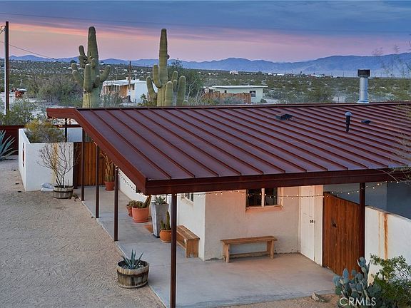 4th image of 66475 Winters Rd