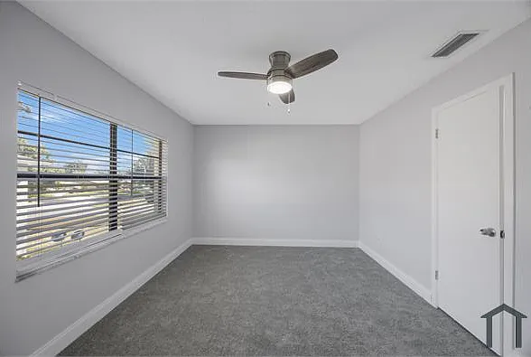200 Westwood Ter N #198 — Photo 12