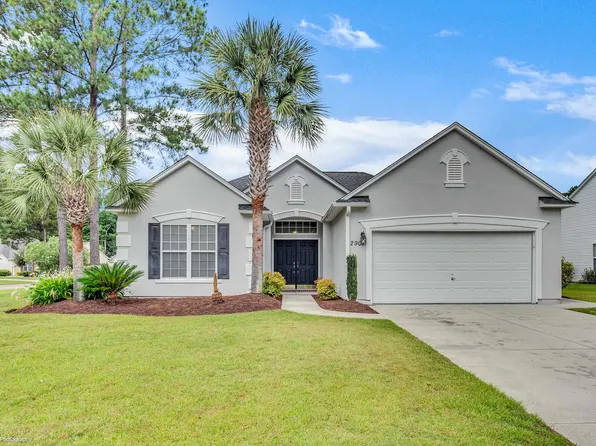 2901 Whooping Crane Dr., North Myrtle Beach, SC 29582