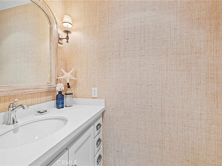 2175 S Coast Hwy #13 — Photo 15
