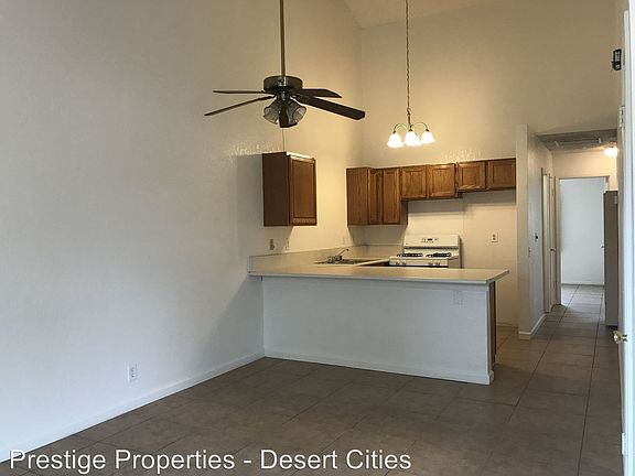 2nd image of 58780 Barron Dr APT C