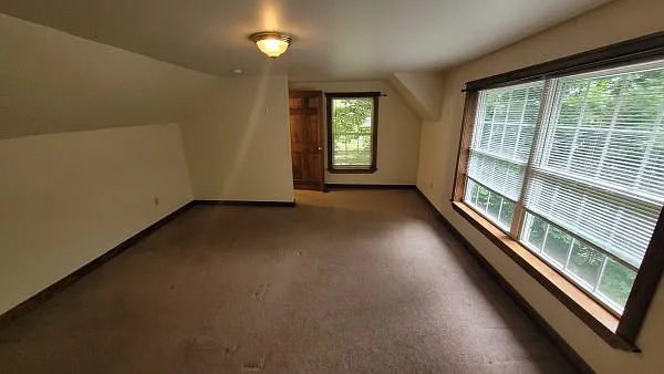 5 Oak Grove St — Photo 12