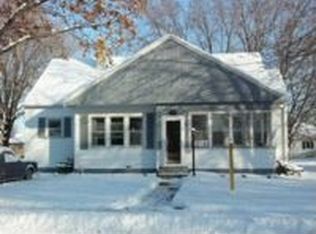 127 Wilson St, Kimberly, WI 54136