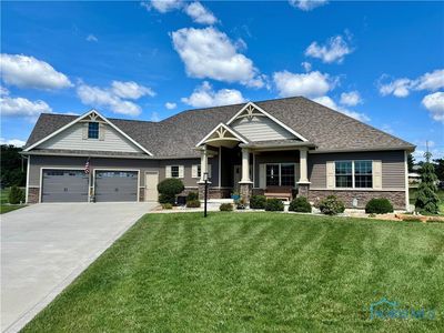 1430 Avalon Ct, Defiance, OH, 43512