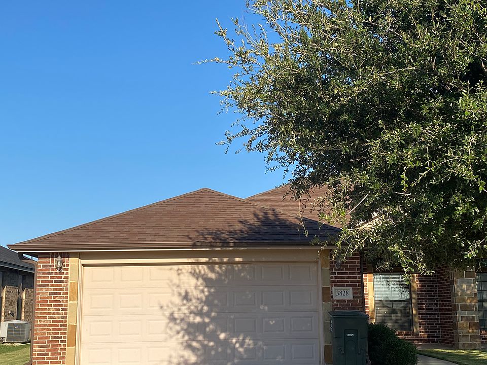 1st image of 3828 Carrera Ln